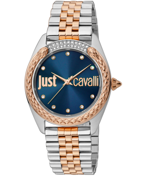  Just Cavalli JC1L195M0125 #1