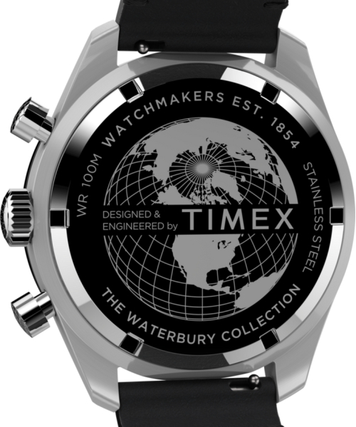  Timex TW2V42500 #5