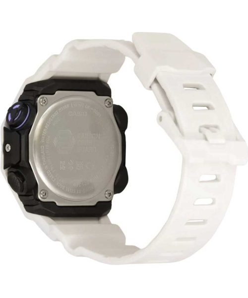  Casio G-Shock GA-B001SF-7A #5