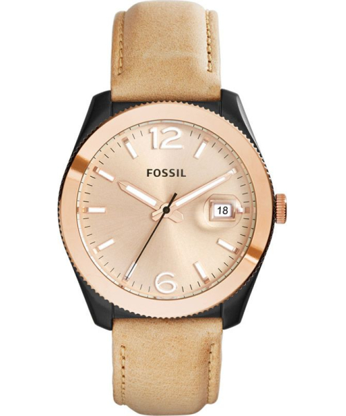  Fossil ES3777 #1