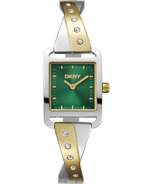 ���� DKNY DK1L005M0045 #1