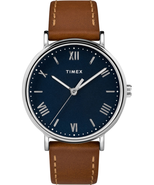  Timex TW2R63900 #1