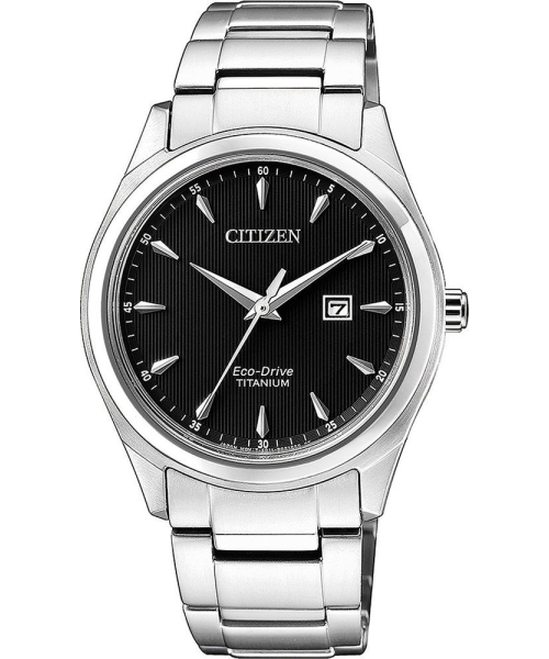  Citizen EW2470-87E #1