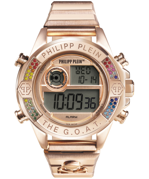  Philipp Plein PWFAA0721 #1
