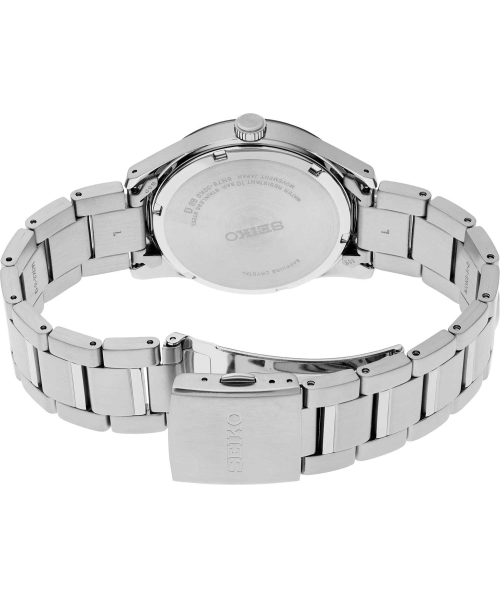  Seiko SUR559P1 #3