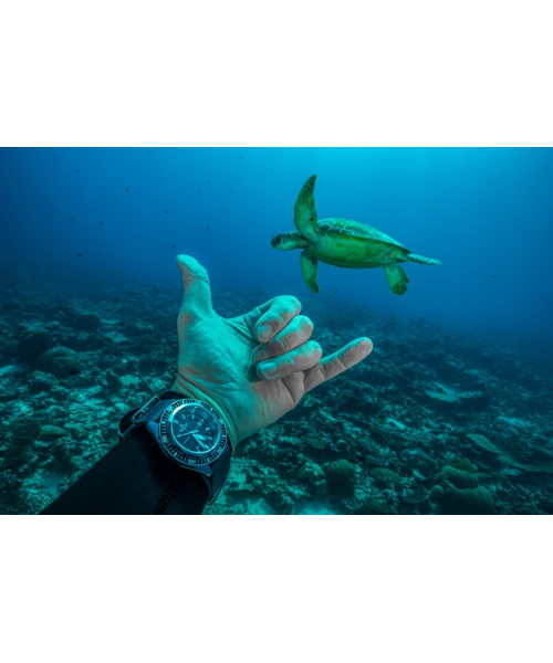 ���� Certina C037.407.18.050.00 #10