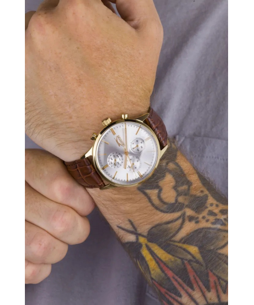  Slazenger SL.09.2124.2.02 #2