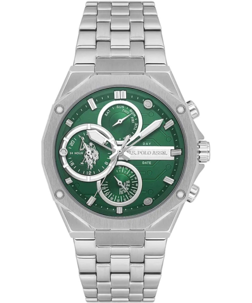 ���� U.S. Polo Assn USPA1121-03 #1