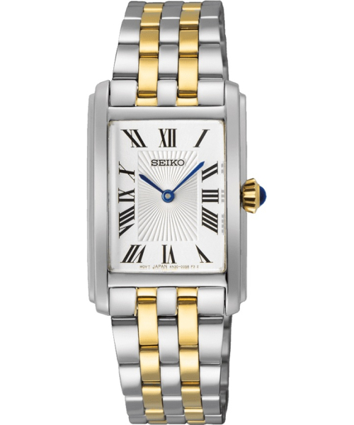 ���� Seiko SWR087P1 #1