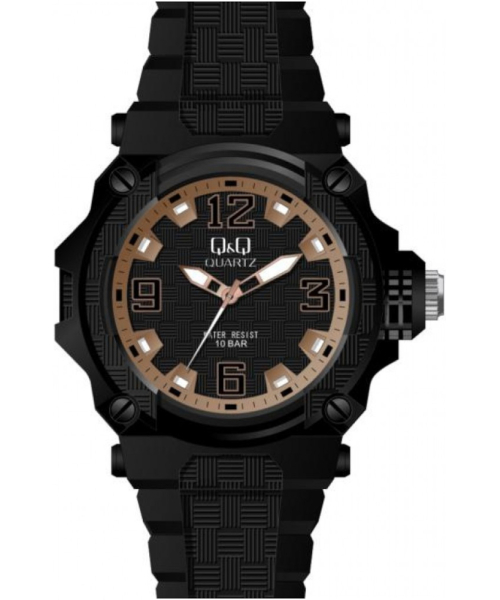 ���� Q&Q VR56-006 #1