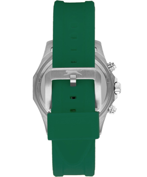 ���� Slazenger SL.09.2298.2.07 #5