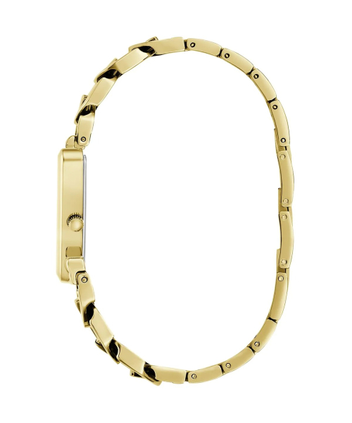  Guess GW0859L2 #3