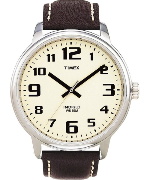 Timex T28201 #1