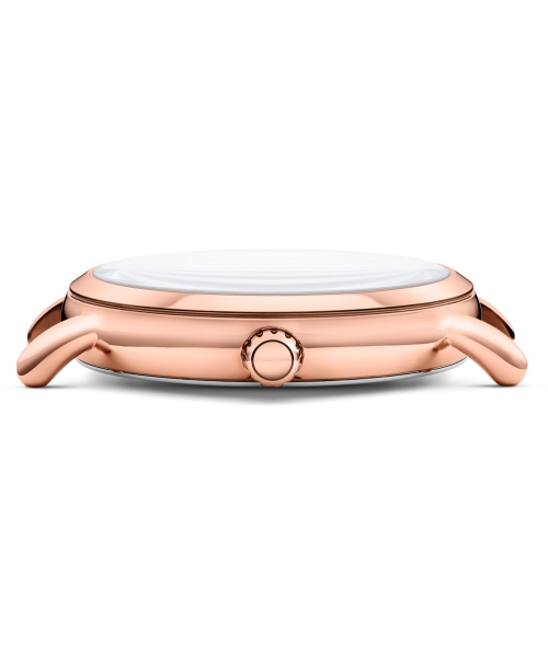  Cover SET.CO1003.04 #3