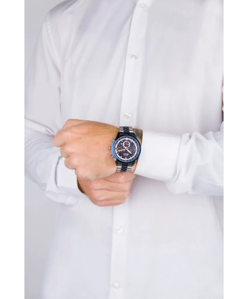  Slazenger SL.09.2131.2.02 #3