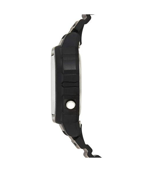  Casio Collection LA-20WH-1C #6
