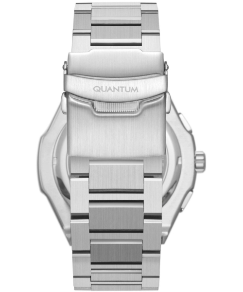  Quantum ADG1032.330 #4