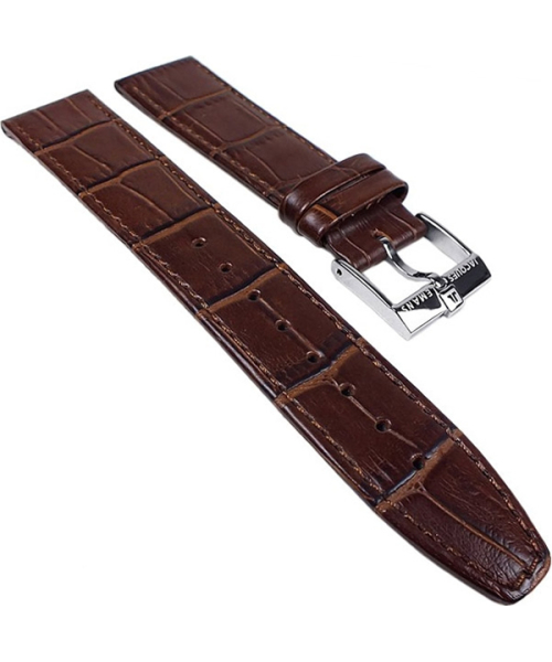    Jacques Lemans 1-1777W #1