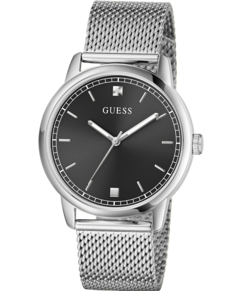 ���� Guess GW0974G1 #5