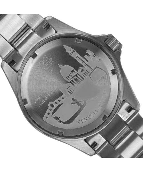 ���� Out of Order OOO.001-19.VE.SS #6