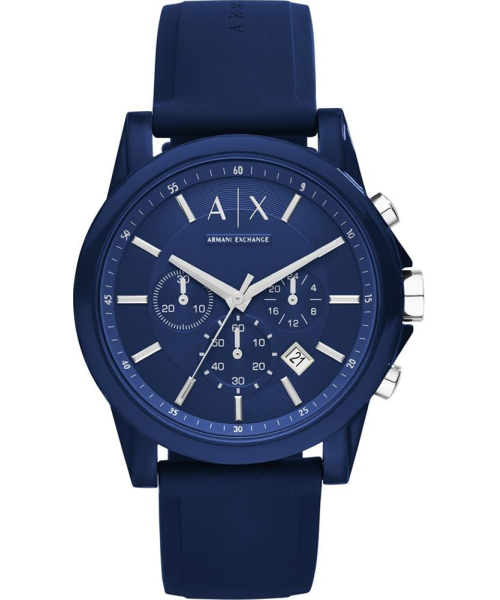  Armani Exchange AX1327 #1