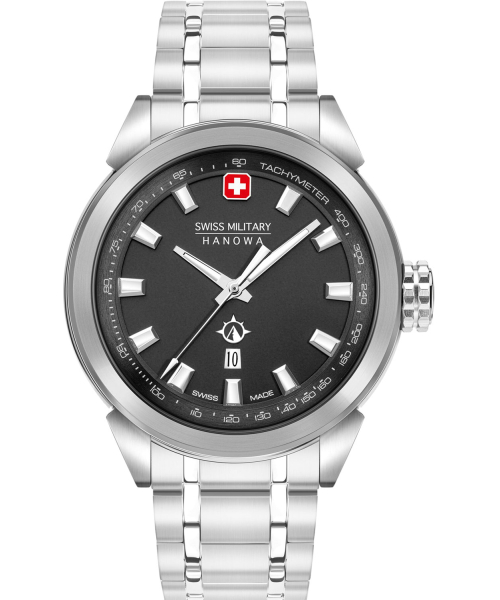 ���� Swiss Military Hanowa SMWGH2100101 #1