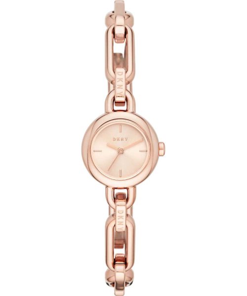  DKNY NY2914 #1