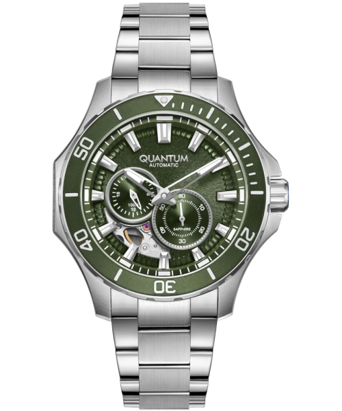 ���� Quantum QMG1188.370 #1