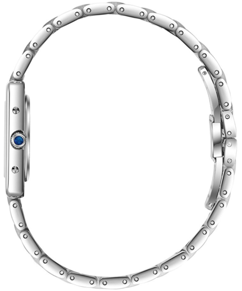 ���� Essence ES6961FE.330 #2