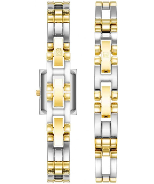  Anne Klein 4899GTST #3