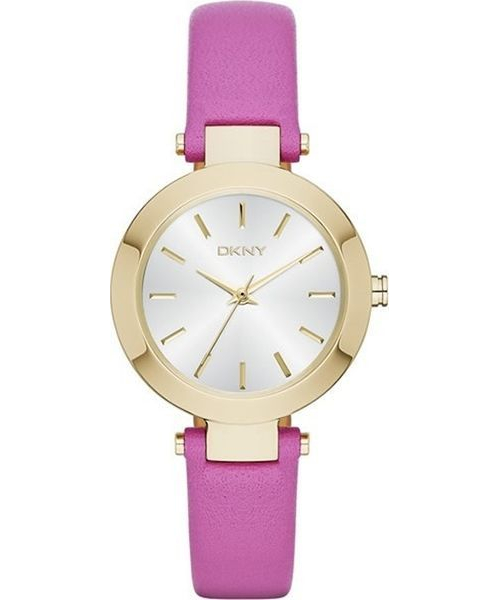 ���� DKNY NY2414 #1