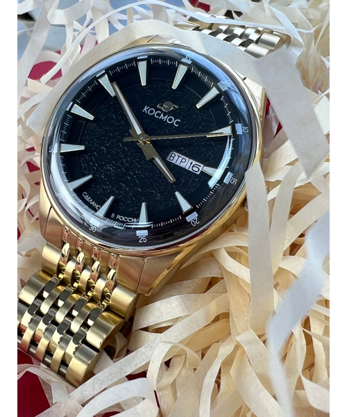 ���� ������ K 073.20.31 #3