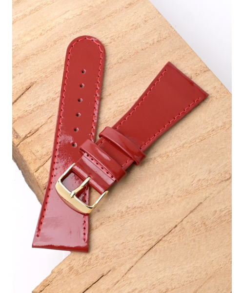 Ardi ��� 28-02-02 ��� ������� #3