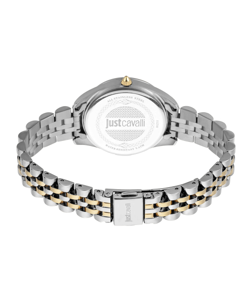 ���� Just Cavalli JC1L210M0295 #2