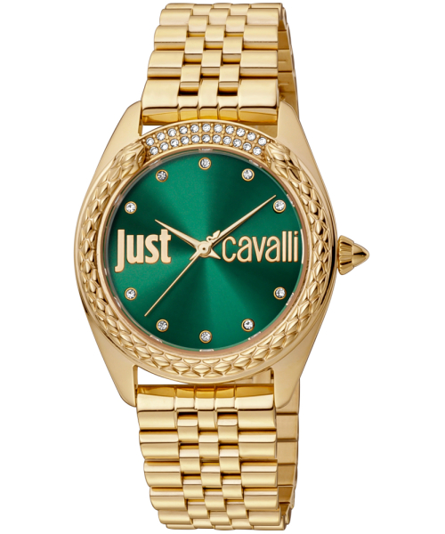 ���� Just Cavalli JC1L195M0075 #1