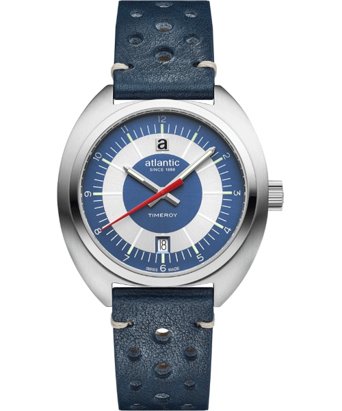  Atlantic 70362.41.55 #1