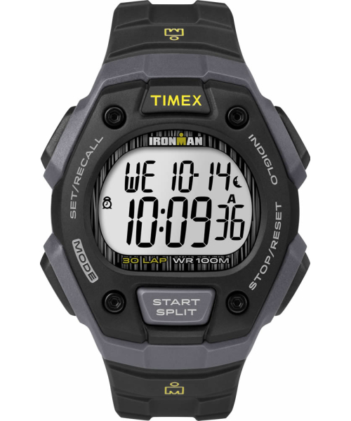  Timex TW5M09500 #1