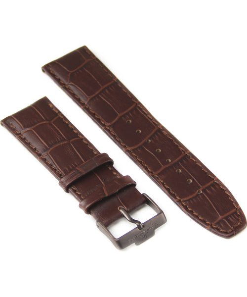    Jacques Lemans 1-1788H #1