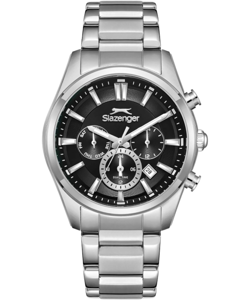  Slazenger SL.09.2498.2.05 #1