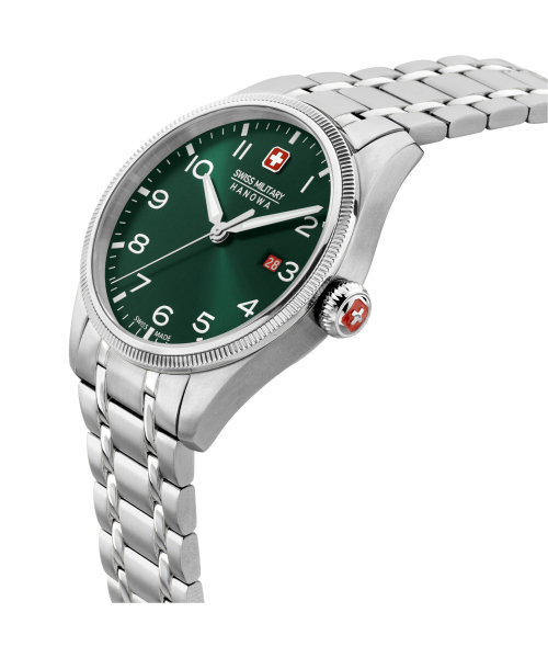  Swiss Military Hanowa SMWGH0000803 #2