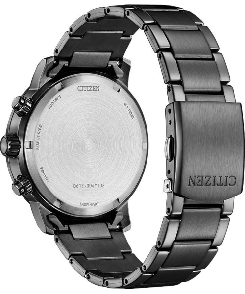  Citizen CA0845-83E #3
