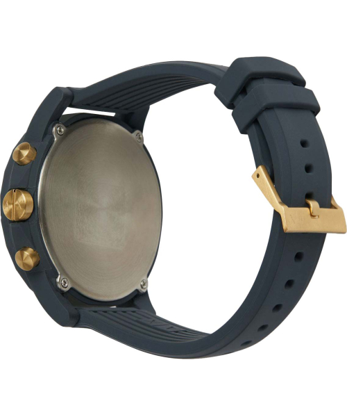  Armani Exchange AX1335 #6