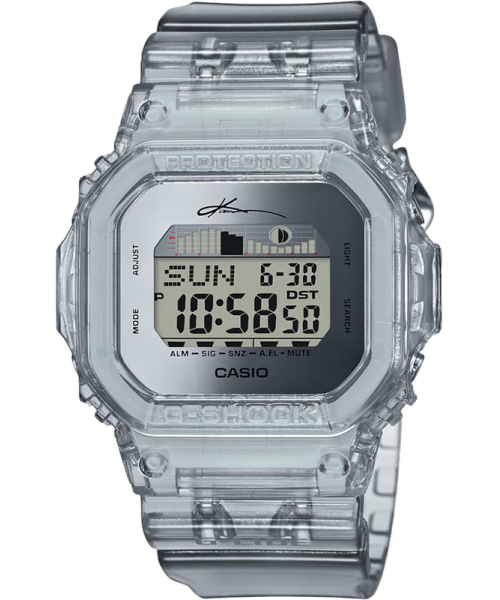  Casio G-Shock GLX-5600KI-7ER #1