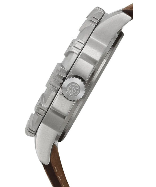  Timex T49989 #2