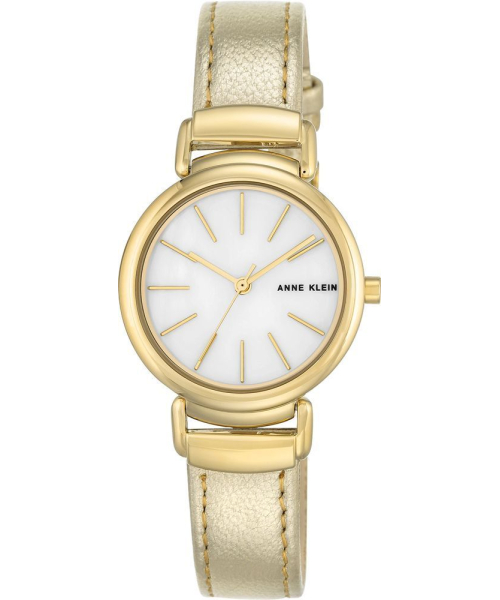  Anne Klein 2752MPGD #1