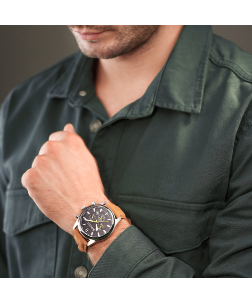  Timberland TDWGF0009602 #6