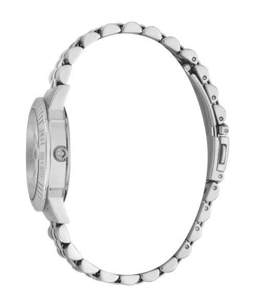 ���� Just Cavalli JC1L171M0035 #3