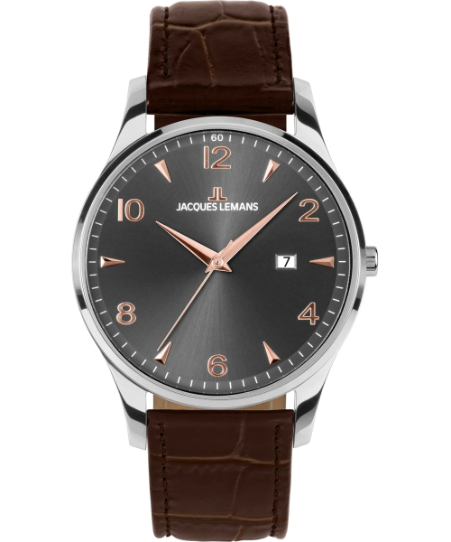 ���� Jacques Lemans 1-2215D #1