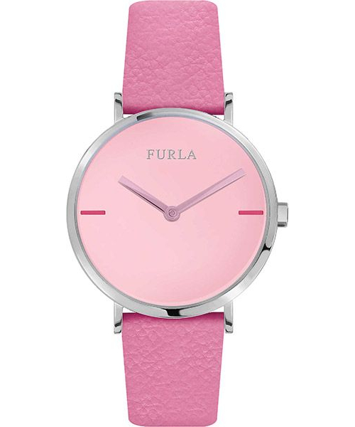  Furla R4251113517 #1