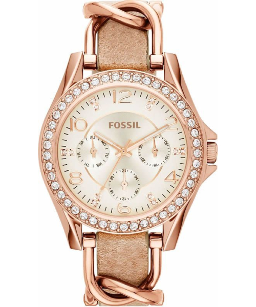  Fossil ES3466 #1